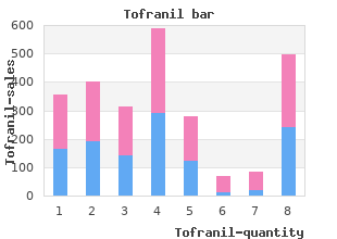 cheap tofranil 25 mg without a prescription