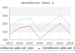 order discount venlafaxine line