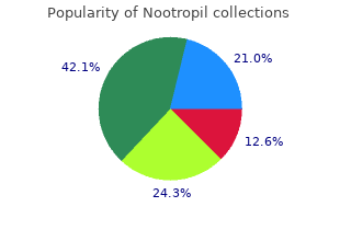 cheap nootropil 800mg mastercard