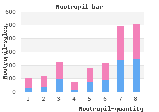 order nootropil 800 mg line