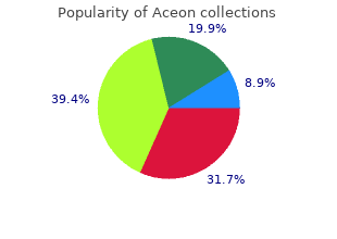order aceon 4 mg free shipping