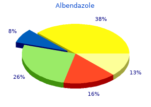 cheap albendazole 400 mg with mastercard