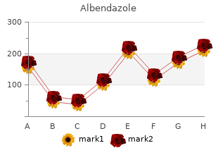 400 mg albendazole mastercard