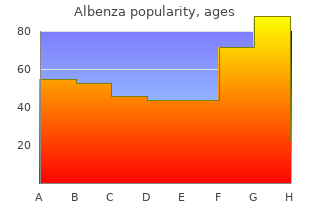 purchase 400 mg albenza with amex