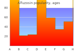 generic 10 mg alfuzosin otc