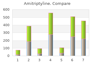 purchase amitriptyline amex