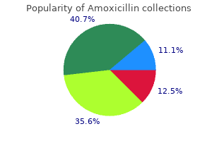 purchase 250mg amoxicillin amex