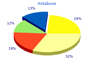 discount antabuse 500mg without prescription