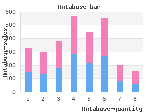 purchase 250mg antabuse with visa