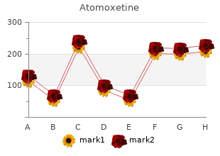 discount atomoxetine online