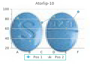 buy 10mg atorlip-10 free shipping