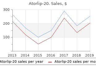 order atorlip-20 20 mg with mastercard