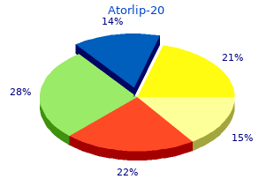 purchase 20 mg atorlip-20 with visa