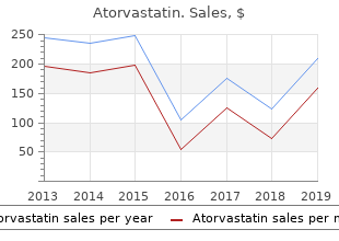 purchase discount atorvastatin online