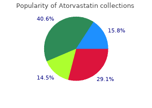 order 10 mg atorvastatin visa