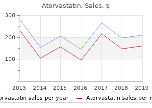 buy 10 mg atorvastatin overnight delivery