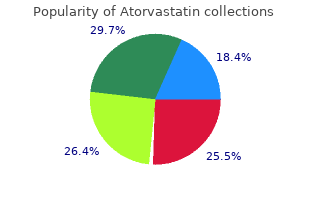 order atorvastatin 20mg mastercard