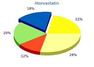 generic atorvastatin 5 mg on line