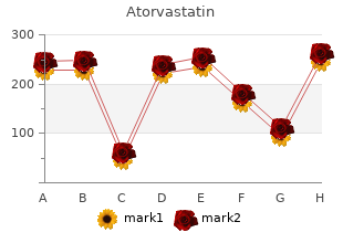 cheap atorvastatin 40mg without prescription