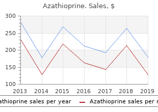 purchase on line azathioprine