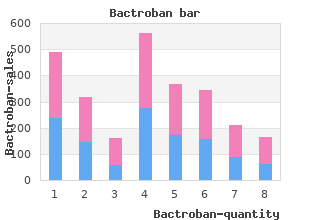 bactroban 5 gm cheap