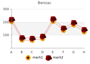 generic benzac 20gr fast delivery