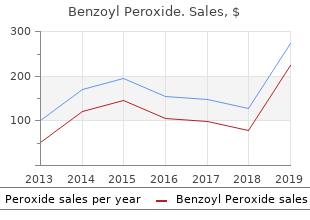 order benzoyl 20gr on-line