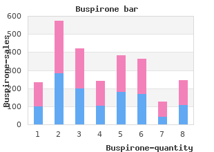 buy generic buspirone 10mg