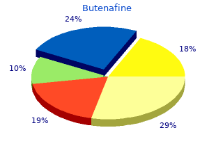 order butenafine 15mg with visa