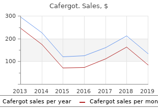 order cafergot 100 mg without a prescription