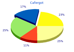 discount cafergot 100mg on-line