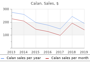 order 120mg calan free shipping