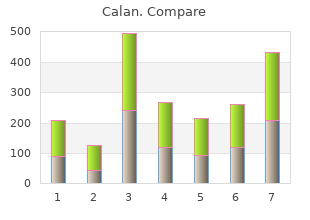 buy calan 240 mg with amex