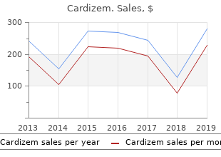 cheap 180 mg cardizem with visa