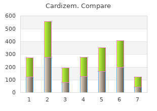 cheap cardizem 180 mg