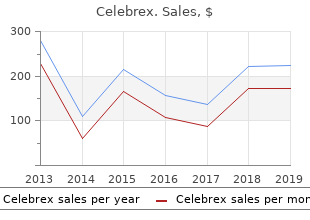 generic celebrex 100 mg on-line