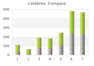 purchase celebrex 100mg fast delivery
