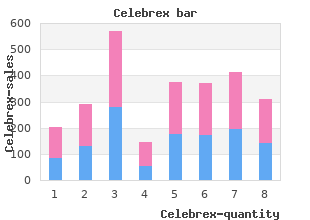 discount celebrex online visa