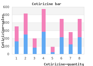 generic cetirizine 10mg line