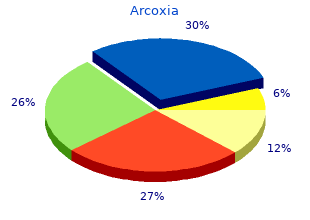 discount arcoxia 90 mg with amex