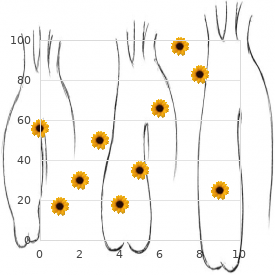 Mental retardation short stature hand contractures genital anomalies