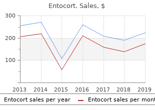 buy 100 mcg entocort overnight delivery