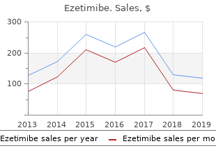 discount 10 mg ezetimibe overnight delivery