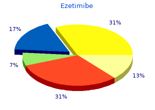 generic 10mg ezetimibe with visa