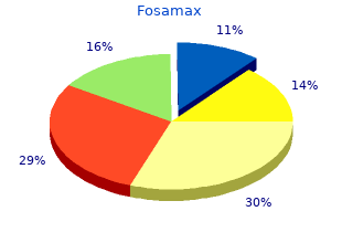 cheap fosamax 35 mg online