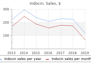 discount indocin 25mg on-line