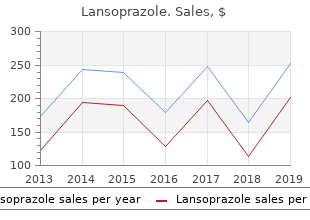 generic lansoprazole 30mg on line