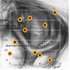 Olivopontocerebellar atrophy type 3