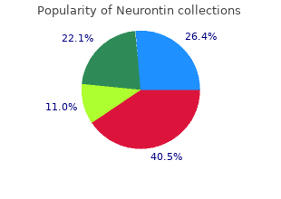 purchase neurontin uk