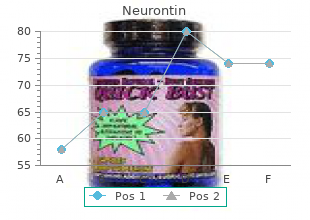 buy neurontin online pills